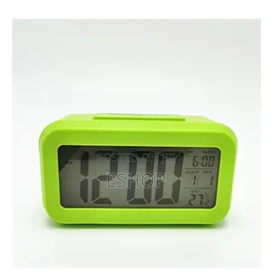 Photo - Horizon Wake-Up Light