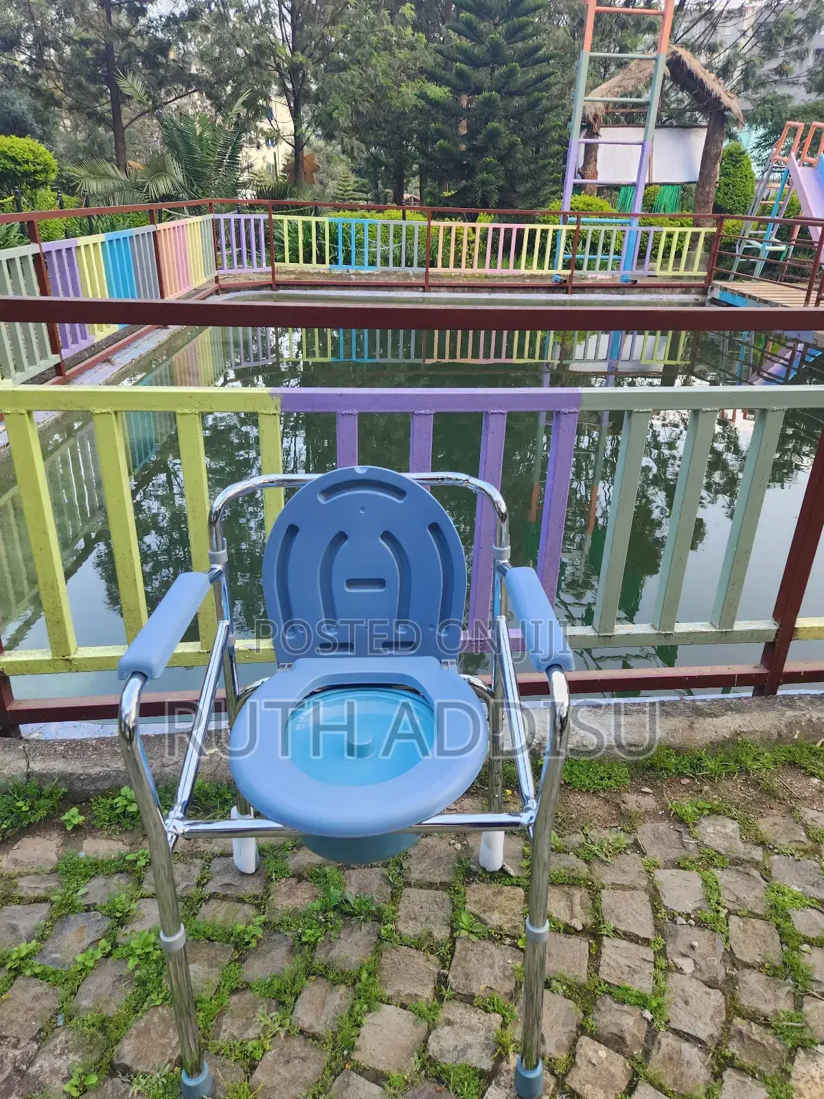 Commode Chair痛楚toilet Chair貴州poty Chair症困commode Chair蝨弓toilet Chair