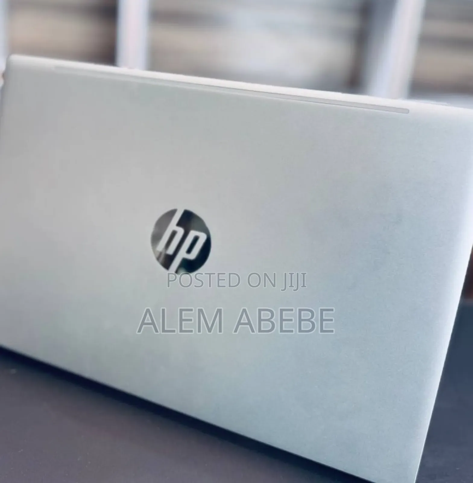 New Laptop HP ProBook 440 G10 16GB Intel Core I5 SSD 1T