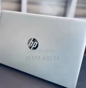 New Laptop HP ProBook 440 G10 16GB Intel Core I5 SSD 1T