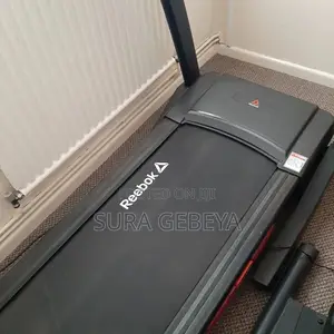 Home Sport Machines Call Me
