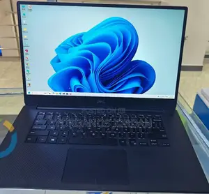 New Laptop Dell Precision M6300 32GB Intel Core I7 SSD 1T