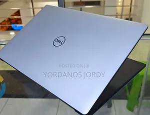 New Laptop Dell Precision M6300 32GB Intel Core I7 SSD 1T