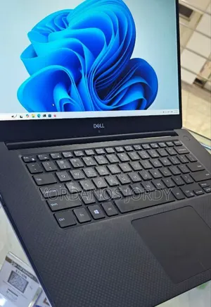 New Laptop Dell Precision M6300 32GB Intel Core I7 SSD 1T