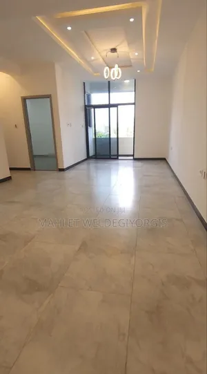 Photo - 4bdrm Apartment in Visco, Kirkos for sale