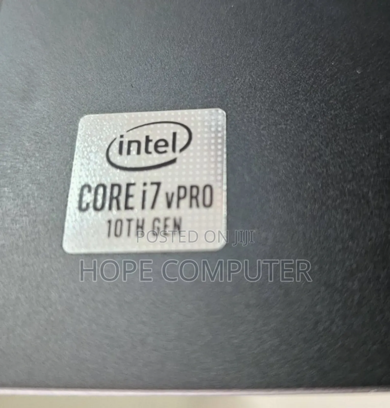 New Laptop Lenovo Thinkpad X1 Yoga 16GB Intel Core I7 SSD 512GB