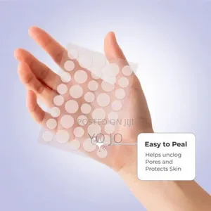 Pimple Patch