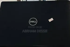 Photo - New Laptop Dell 16GB Intel Core I5 SSD 512GB