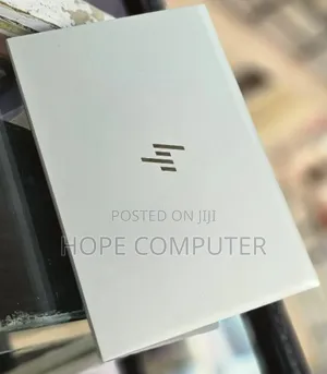 New Laptop HP EliteBook 840 G8 16GB Intel Core I5 SSD 512GB