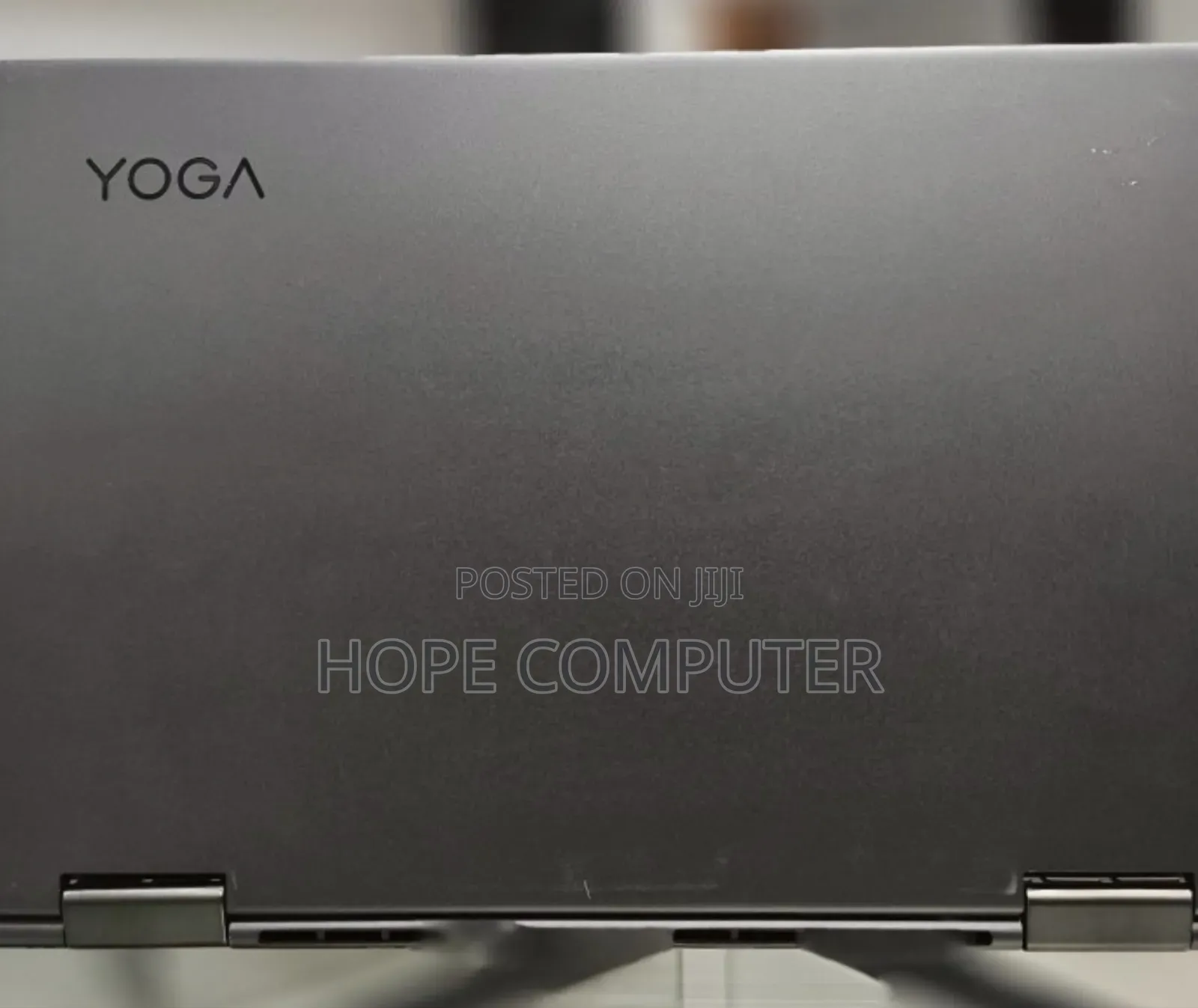 New Laptop Lenovo Thinkpad X1 Yoga 16GB Intel Core I7 SSD 512GB