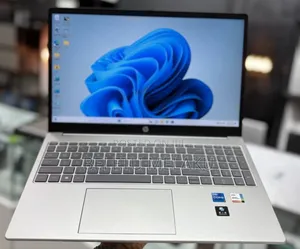 Photo - New Laptop HP Stream Notebook 16GB Intel Core I7 SSD 512GB