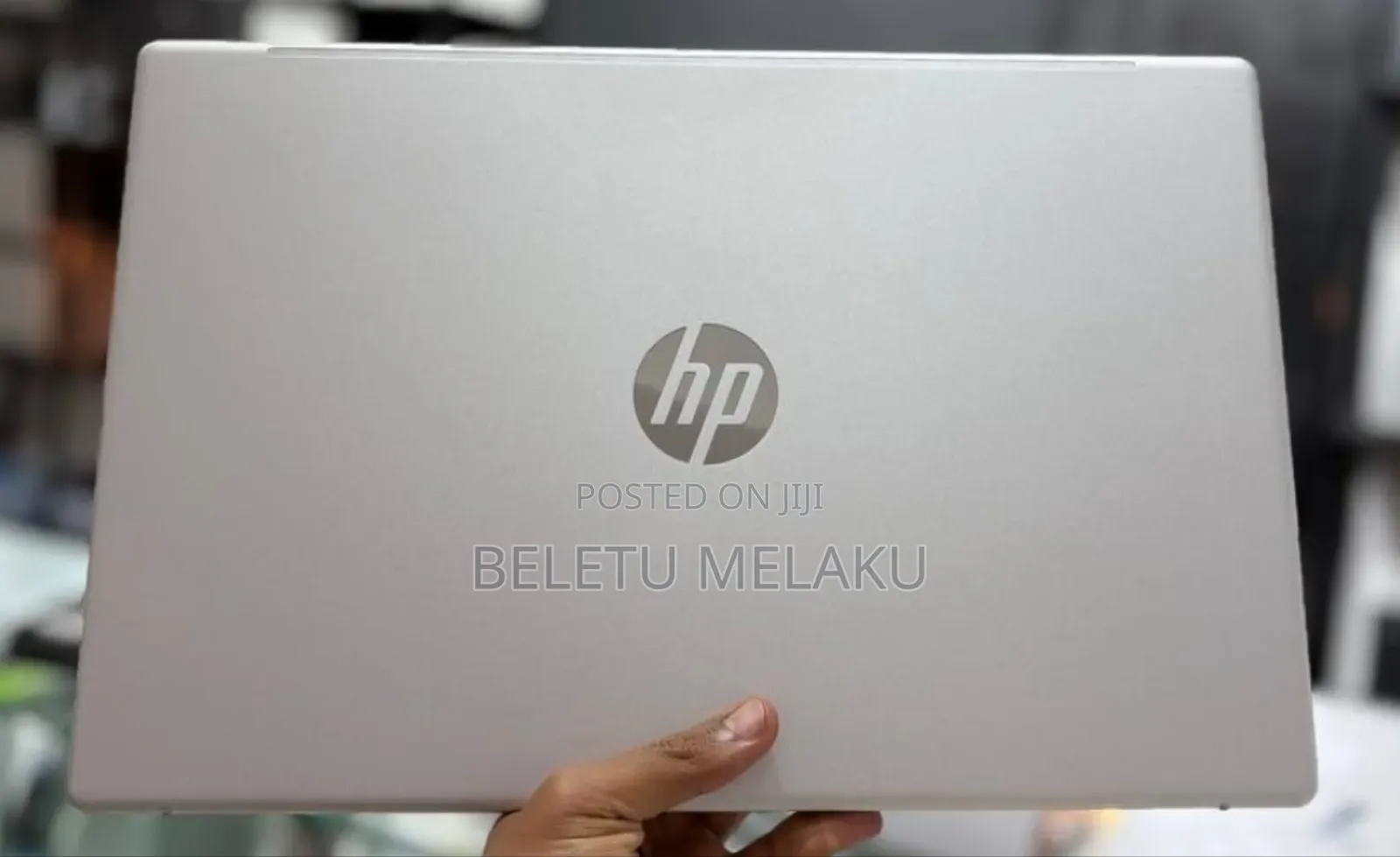 New Laptop HP Stream Notebook 16GB Intel Core I7 SSD 512GB