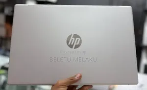 New Laptop HP Stream Notebook 16GB Intel Core I7 SSD 512GB