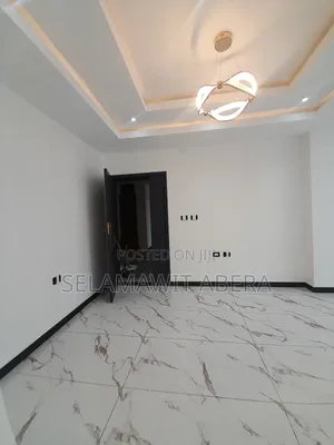 3bdrm Apartment in Selamawit Abera, Bole for sale