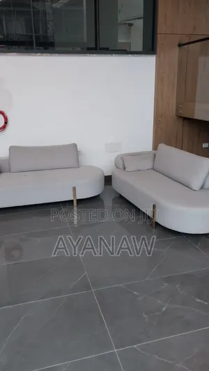 2bdrm Apartment in Reality Real Estate, Bole for sale