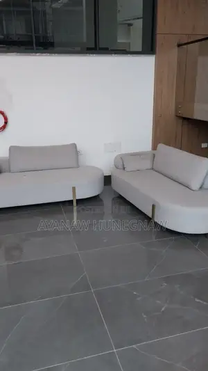 2bdrm Apartment in Reality Real Estate, Bole for sale