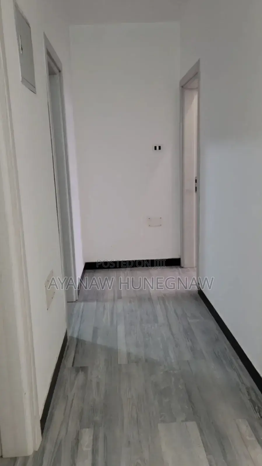 2bdrm Apartment in Reality Real Estate, Bole for sale