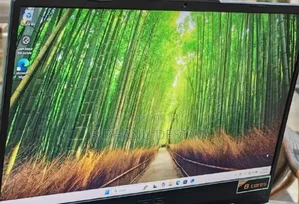 New Laptop Asus TUF Gaming A15 16GB AMD Ryzen 9 SSD 512GB