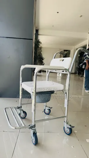 Wheelchair水wheelchair廿wheelchair口wheelchair水wheelchair廿wheelchair口whee