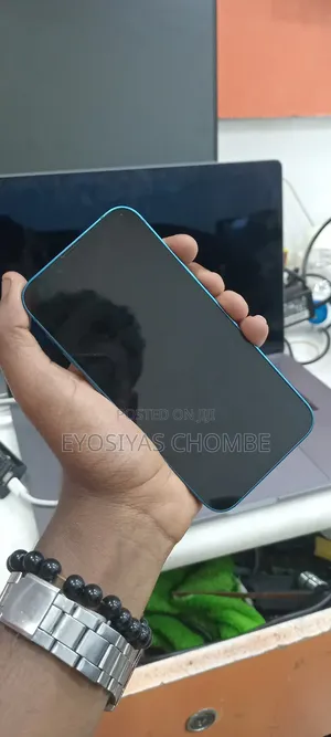 Apple iPhone 13 Mini 128 GB Blue