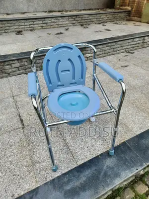 Commode Chair堥你toilet Chair病患commode Chair便利commode Chair𢏺了poty Chair
