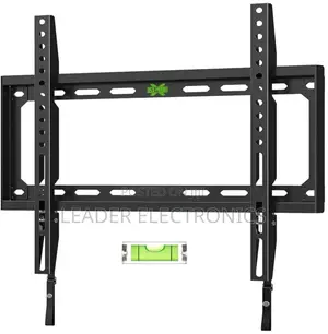Photo - Tv Hanger Fixed 24"65"