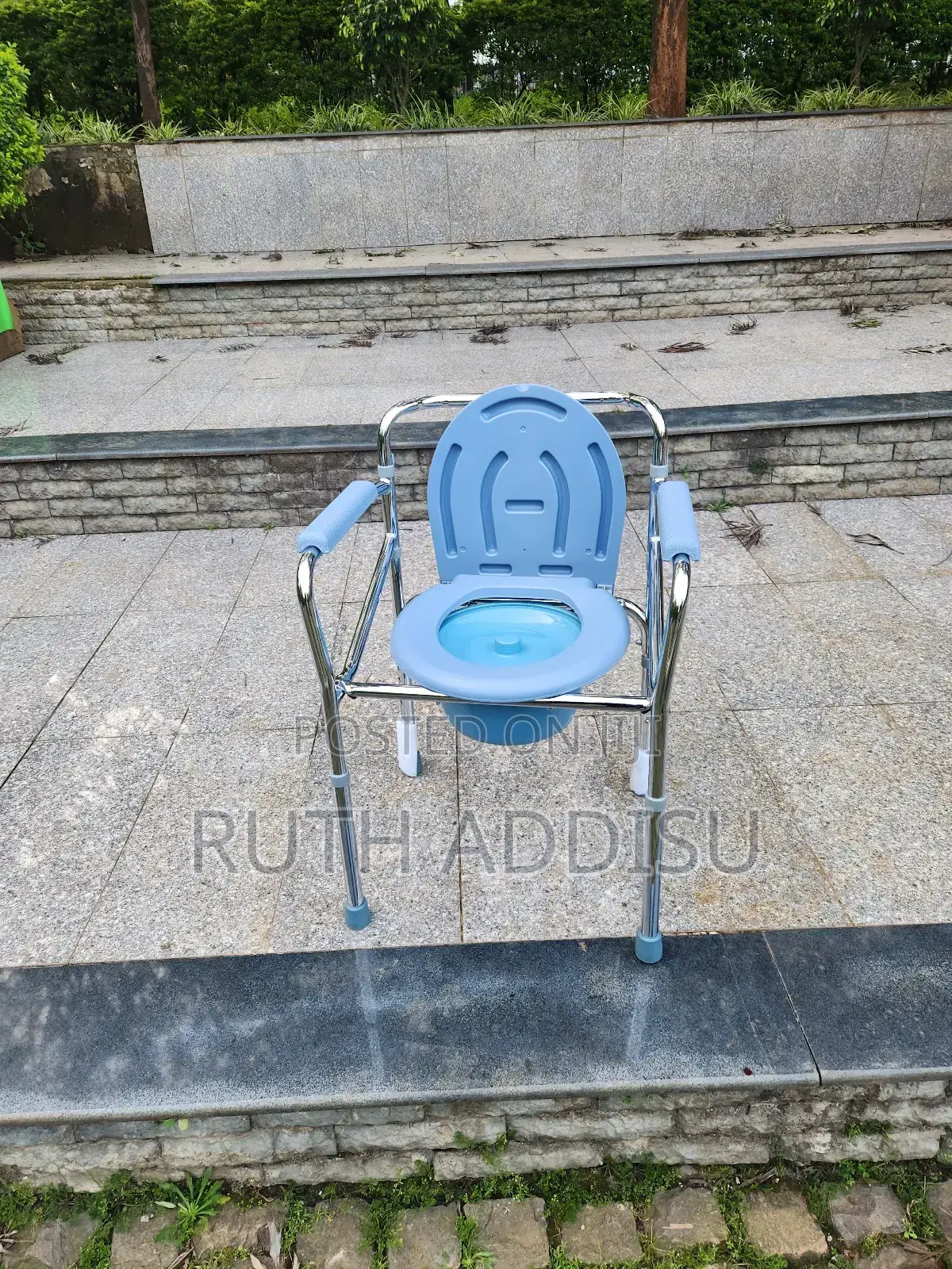 Toilet Chair奢望commode Chair療治toilet Chair老師commode Chair考量popo Chair