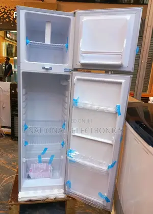 4point Refrigerator 330 New Price