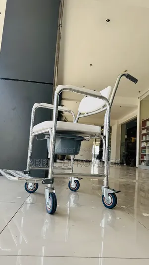Wheelchair田wheelchair廿wheelchairwheelchair水wheelchair口wheelchair水wheel