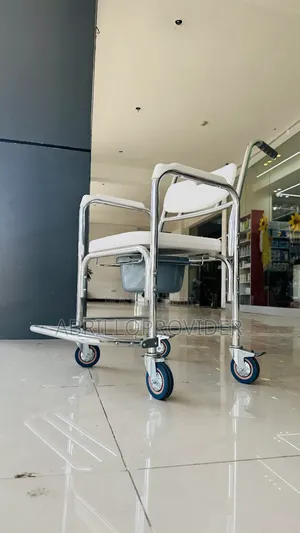 Wheelchair手wheelchair口wheelchair水wheelchair田wheelchair口wheelchair水whee