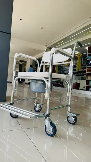 Wheelchair田wheelchair手wheelchair水wheelchair口wheelchair田wheelchair水whee