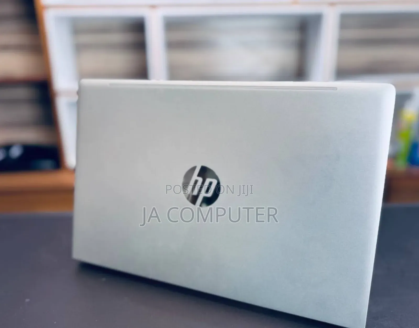 New Laptop HP ProBook 440 G10 16GB Intel Core I7 SSD 1T