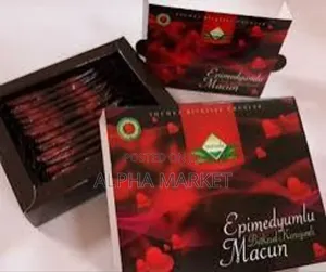 Photo - Themra Turkish Honey Half Pisce