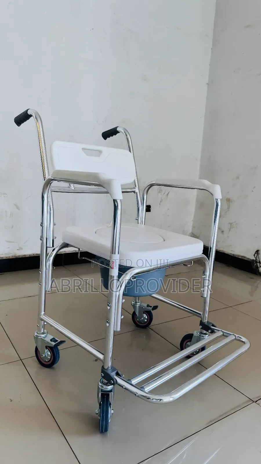 Wheelchair田wheelchair廿wheelchair水wheelchair手wheelchair廿wheelchair水whee