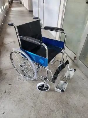 Norm Wheelchair痛批wheelchair哲話wheelchair Normal Wheelchair建安wheelchair