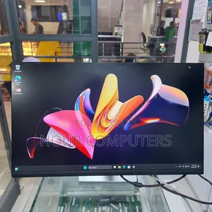 Photo - Dell 27-inch Monitor