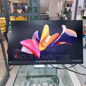 Dell 27-inch Monitor