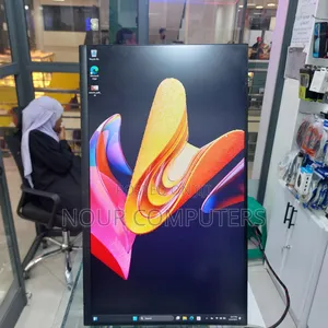 Dell 27-inch Monitor