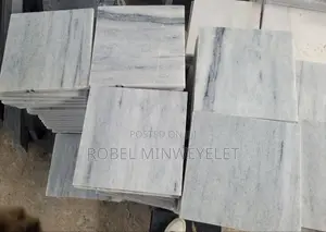 Jovial Marble and Granite