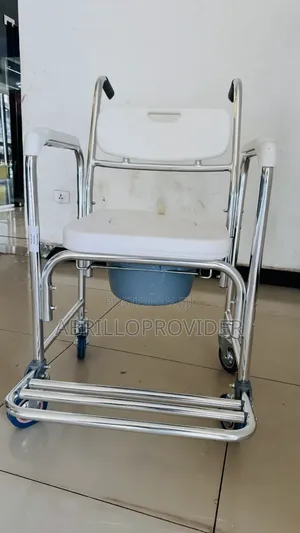 Wheelchair田wheelchair廿wheelchair山wheelchair廿wheelchair水wheelchair口whee