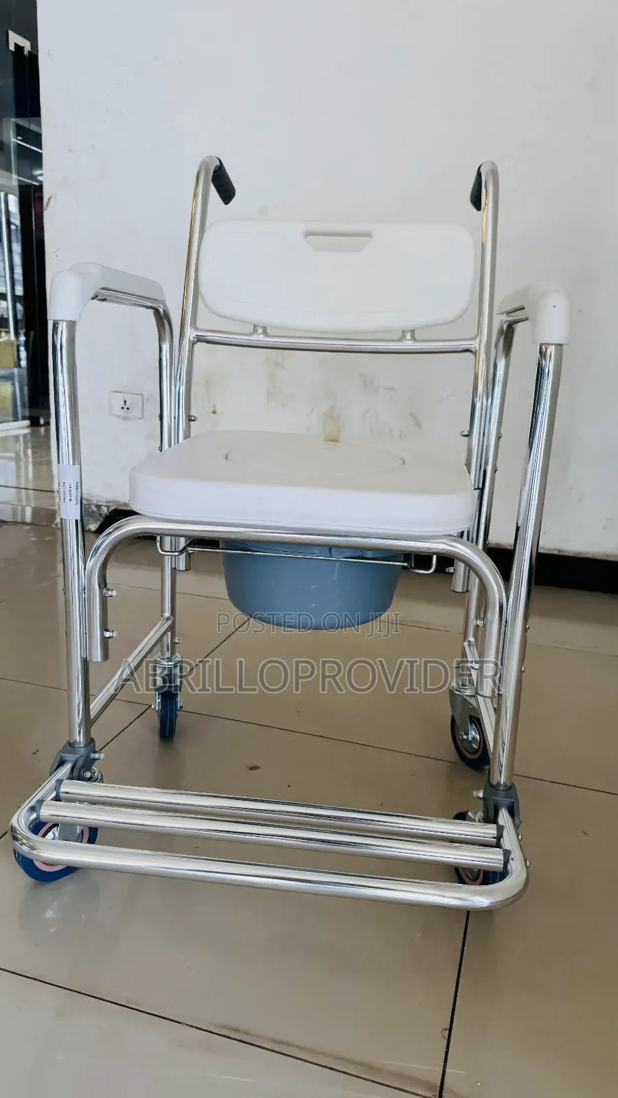 Wheelchair田wheelchair廿wheelchair山wheelchair廿wheelchair水wheelchair口whee