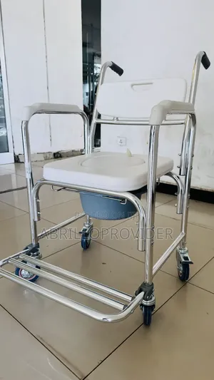 Wheelchair水wheelchair口wheelchair水wheelchair口wheelchair田wheelchair水whee