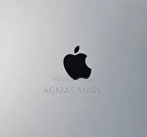 New Laptop Apple MacBook Pro 8GB Apple M3 SSD 512GB