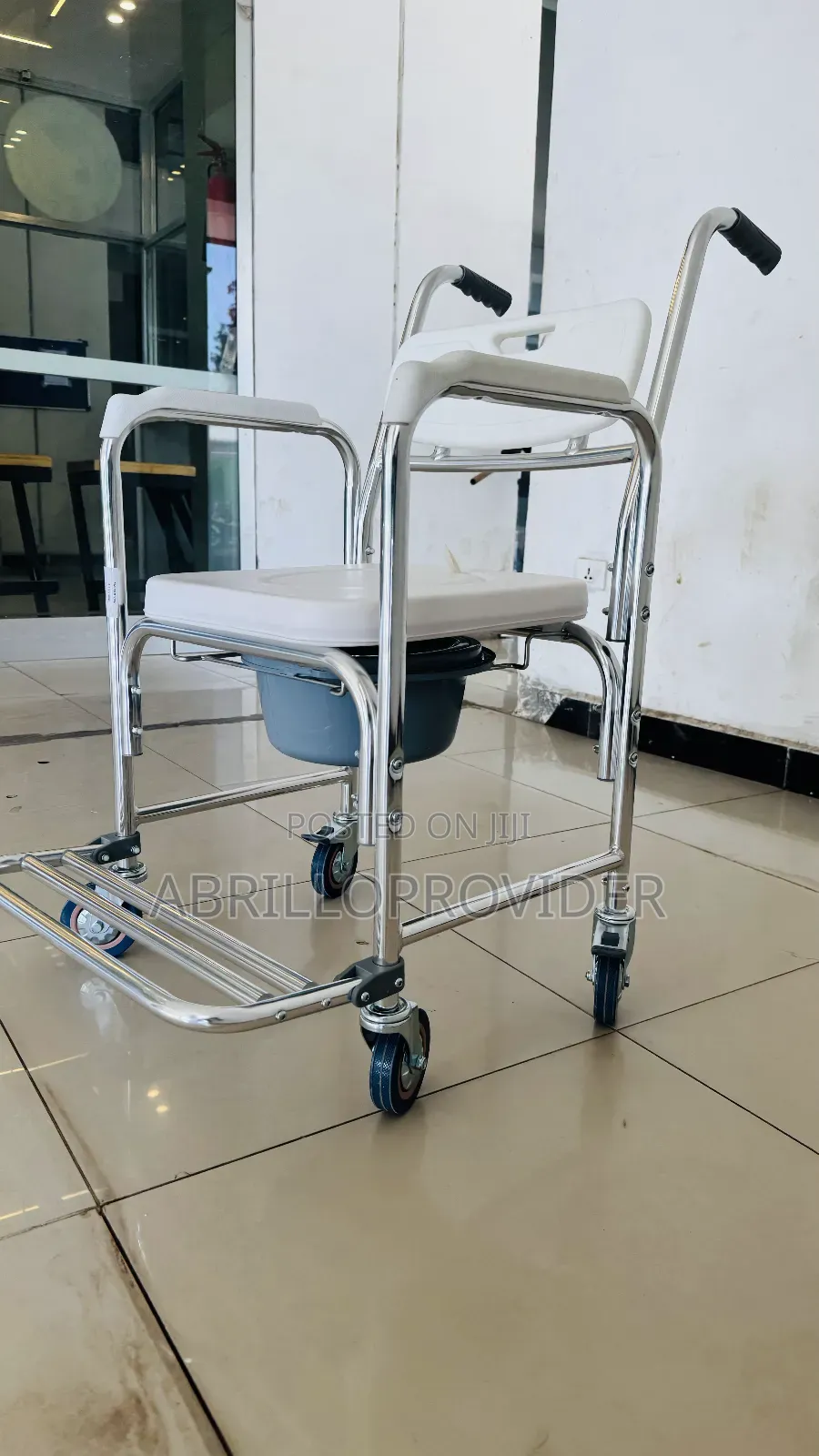 Wheelchair田wheelchair口wheelchair廿wheelchair水wheelchair廿wheelchair水whee