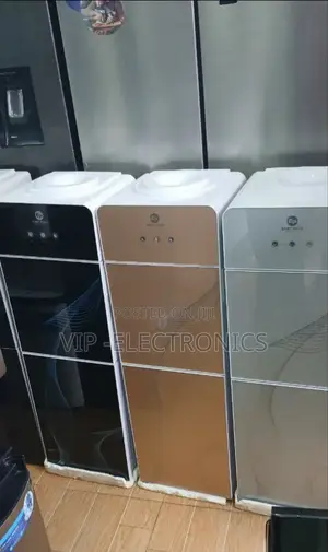 East Point Water Dispenser