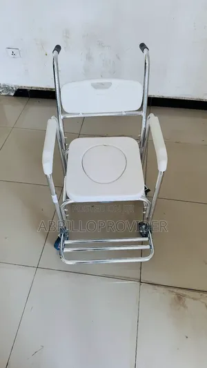 Wheelchair田wheelchair口wheelchair水wheelchair田wheelchair口wheelchair水whee