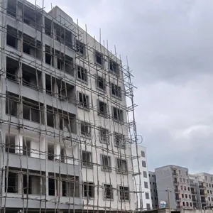 Photo - 3bdrm Apartment in Tinsae, Bole for sale