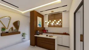 3bdrm Apartment in Tinsae, Bole for sale