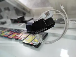 Apple Watch Series 6