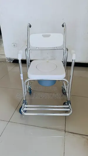 Wheelchair田wheelchair口wheelchair水wheelchair田wheelchair廿wheelchair口whee